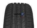 ATLAS POLARBEAR UHP 195/55 R16 87H Produktbild