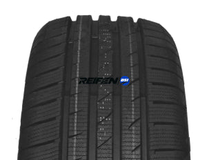ATLAS POLARBEAR UHP 195/45 R16 84H Produktbild