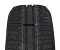 ATLAS POLARBEAR SUV 2 235/55 R19 105H Produktbild