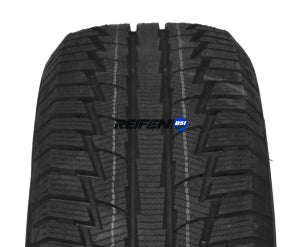 ATLAS POLARBEAR SUV 2 235/55 R19 105H Produktbild