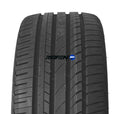 ATLAS SPORTGREEN 3 255/45 R19 100Y Produktbild