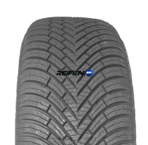 VREDESTEIN QUATRAC 225/70 R16 103H Produktbild