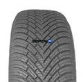 VREDESTEIN QUATRAC 215/55 R16 97V Produktbild