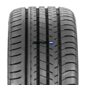 NORDEXX NS9200 235/30 ZR20 88Y Produktbild