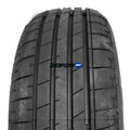 MASSIMO OTTIMA P1 165/55 R14 72H Produktbild