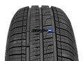 DUNLOP SPORT ALL SEASON 185/60 R14 82H Produktbild
