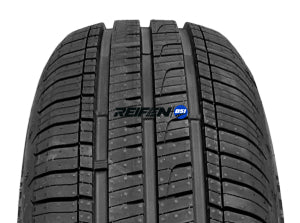 DUNLOP SPORT ALL SEASON 215/55 R17 98W Produktbild
