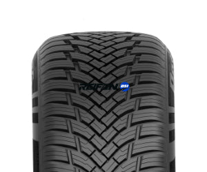 PETLAS PT565 MULTIACTION 165/70 R13 79T Produktbild