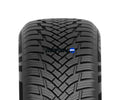 PETLAS PT565 MULTIACTION 195/60 R15 88H Produktbild