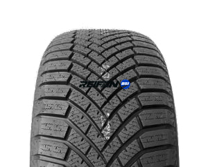 YOKOHAMA BLUEARTH WINTER V906 275/40 R22 107V Produktbild