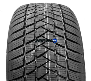 GT RADIAL WINTERPRO 2 SPORT 225/45 R18 95V Produktbild