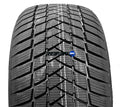 GT RADIAL WINTERPRO 2 SPORT 235/35 R19 91V Produktbild
