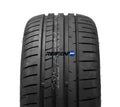 LEAO NOVA FORCE ACRO 255/45 R20 105W Produktbild