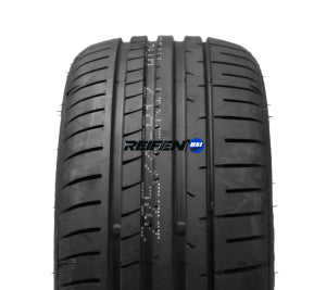 LEAO NOVA FORCE ACRO 255/45 R20 105W Produktbild
