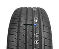 YOKOHAMA BLUEARTH-XT AE61 225/55 R17 97W Produktbild