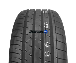 YOKOHAMA BLUEARTH-XT AE61 215/50 R18 92V Produktbild