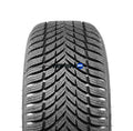 NOKIAN SEASONPROOF 215/45 R16 90V Produktbild