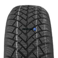 DOUBLE COIN DASP PLUS 195/60 R18 96H Produktbild