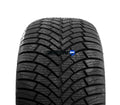 DOUBLE COIN DASL PLUS 195/65 R16C 104/102T Produktbild