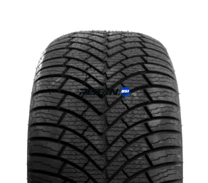 DOUBLE COIN DASL PLUS 195/65 R16C 104/102T Produktbild