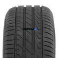 LANDSAIL SENTURY QIRIN 990 225/55 ZR17 101W Produktbild