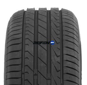 LANDSAIL SENTURY QIRIN 990 235/50 R19 99V Produktbild