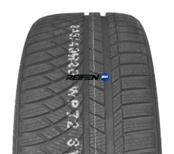 KUMHO WP72 WINTERCRAFT 275/40 R19 105W Produktbild