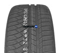 KUMHO WP72 WINTERCRAFT 255/35 R21 98W Produktbild