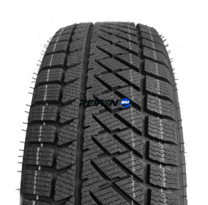 MAZZINI SNOWLEOPARD 2 265/60 R18 114T Produktbild