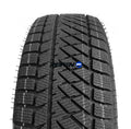 MAZZINI SNOWLEOPARD 2 215/55 R16 97T Produktbild