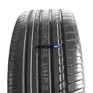 FORTUNA ECOPLUS UHP 2 265/50 R19 110W Produktbild