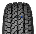 NEXEN N`BLUE 4 SEASON VAN 225/75 R16C 121/120R Produktbild