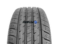 ARMSTRONG BLU-TRAC PC 165/65 R13 77T Produktbild