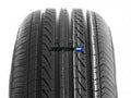 NANKANG CX-668 135/80 R15 73T Produktbild