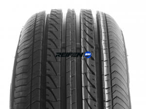 NANKANG CX-668 135/80 R15 73T Produktbild