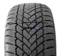 ARMSTRONG SKI-TRAC PC 195/50 R15 86H Produktbild