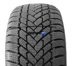ARMSTRONG SKI-TRAC PC 175/70 R14 84T Produktbild