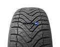 GRIPMAX SUREGRIP A/S 265/50 R19 110W Produktbild