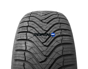 GRIPMAX SUREGRIP A/S 275/35 R20 102W Produktbild