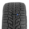 NORDEXX WINTERSAFE 2 155/70 R13 75T Produktbild