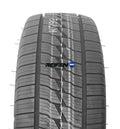 FIRESTONE VANHAWK MULTISEASON 215/75 R16C 116/114R Produktbild