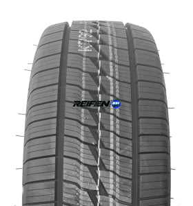 FIRESTONE VANHAWK MULTISEASON 215/75 R16C 116/114R Produktbild