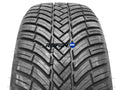 AVON AS7 ALL SEASON 235/65 R17 108V Produktbild
