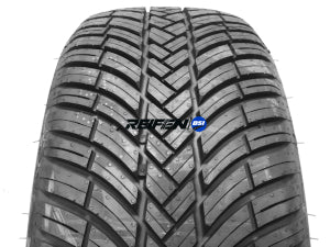 AVON AS7 ALL SEASON 235/65 R17 108V Produktbild