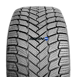 MICHELIN X-ICE SNOW 235/40 R18 95H Produktbild