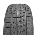 GRENLANDER GL868 255/60 R18 112T Produktbild