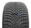 SAVA ALL WEATHER 235/45 R17 97V Produktbild