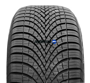 SAVA ALL WEATHER 235/55 R18 104V Produktbild
