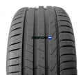 PIRELLI SCORPION 235/60 R18 107W Produktbild