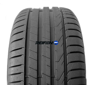 PIRELLI SCORPION 255/45 R20 105W Produktbild